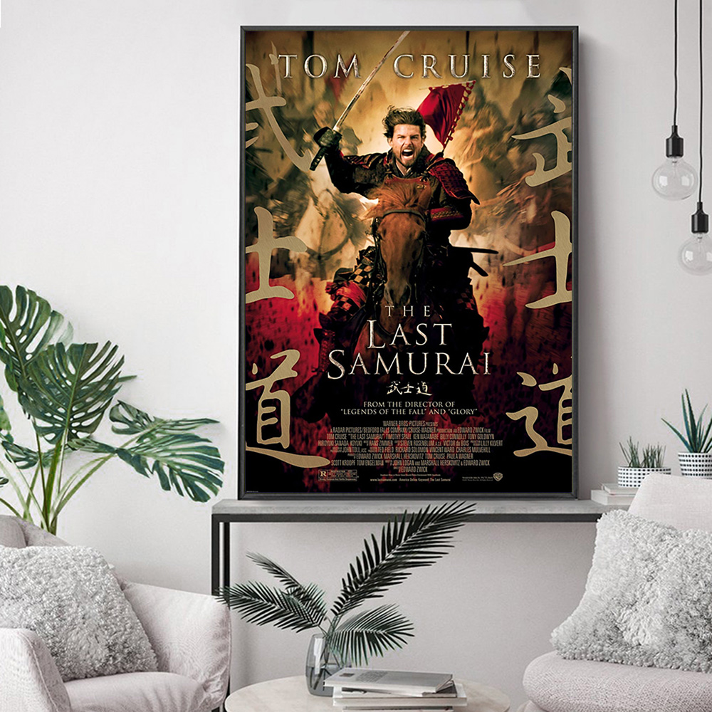 Võ Sĩ Đạo Cuối Cùng Sử Thi Hàn - đánh giá và giá Home Cinema The Drama