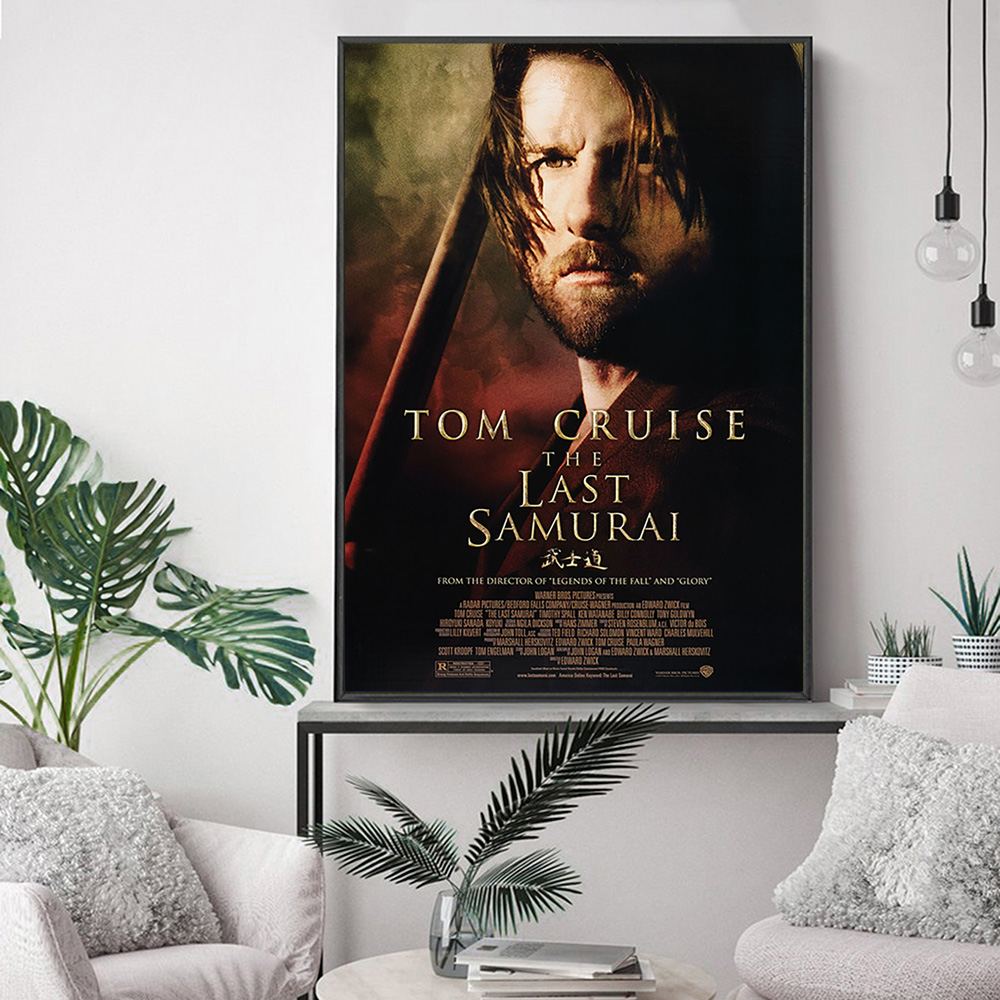Võ Sĩ Đạo Cuối Cùng Sử Thi Hàn - đánh giá và giá Home Cinema The Drama