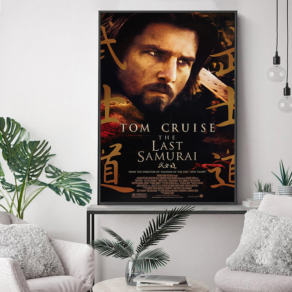Võ Sĩ Đạo Cuối Cùng Sử Thi Hàn - đánh giá và giá Home Cinema The Drama