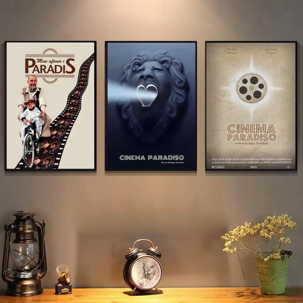 nostalgic drama film C-Cinema  - đánh giá và giá Home Cinema The Drama