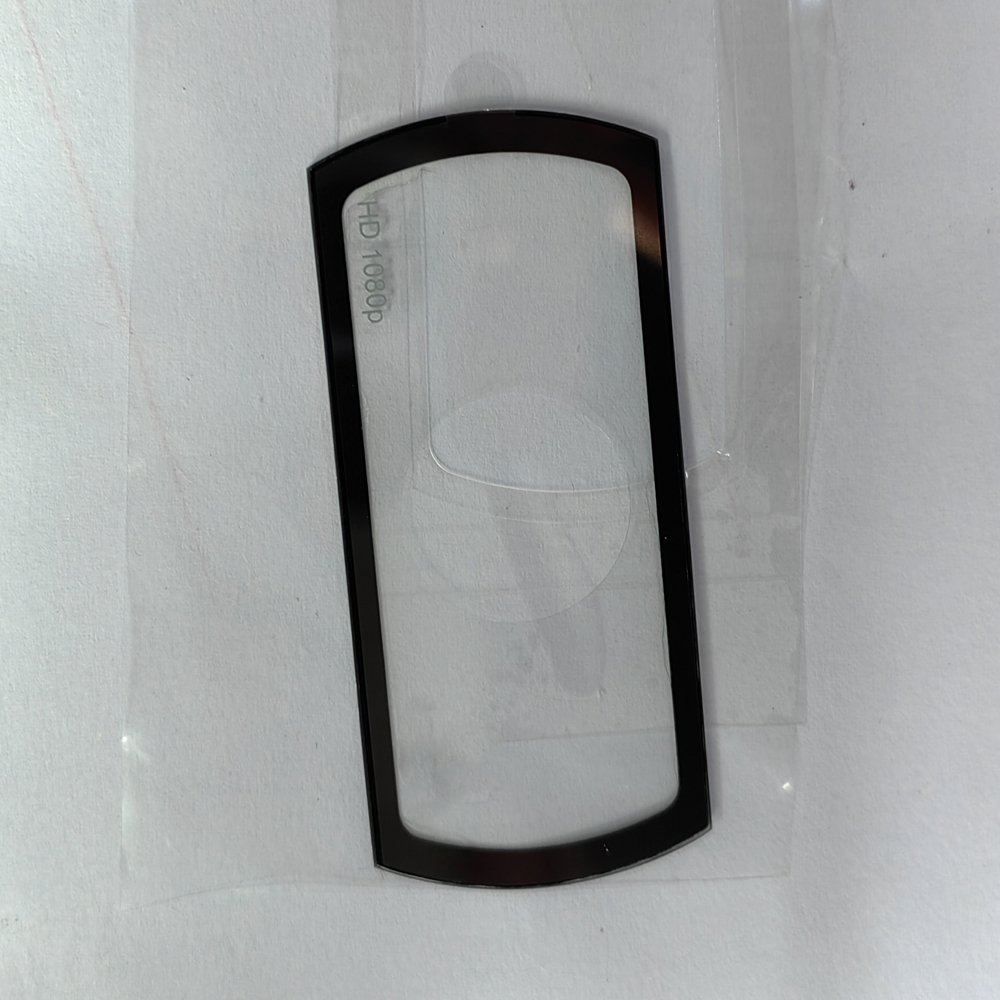 1PC Camera Glass Lens for Logi - đánh giá và giá Logitech Home Cinema