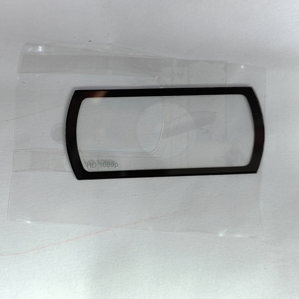 1PC Camera Glass Lens for Logi - đánh giá và giá Logitech Home Cinema