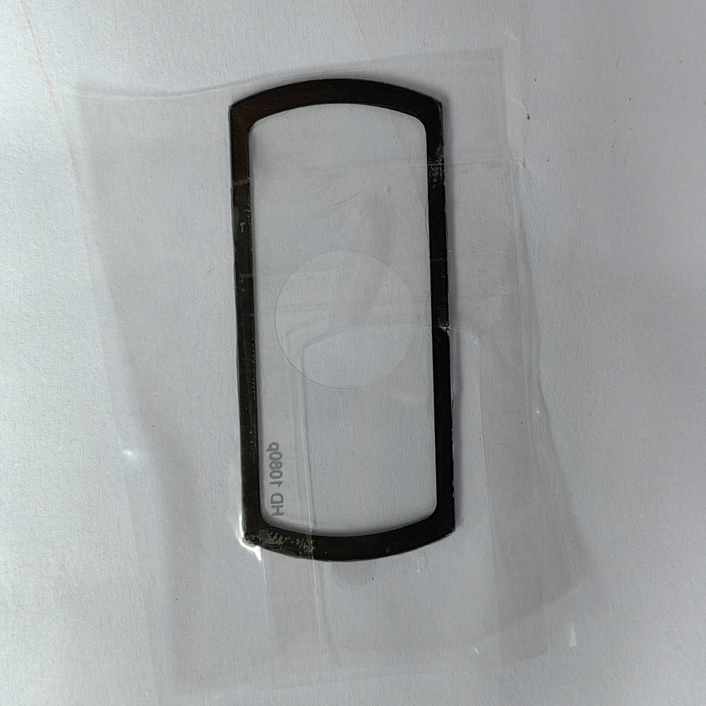 1PC Camera Glass Lens for Logi - đánh giá và giá Logitech Home Cinema