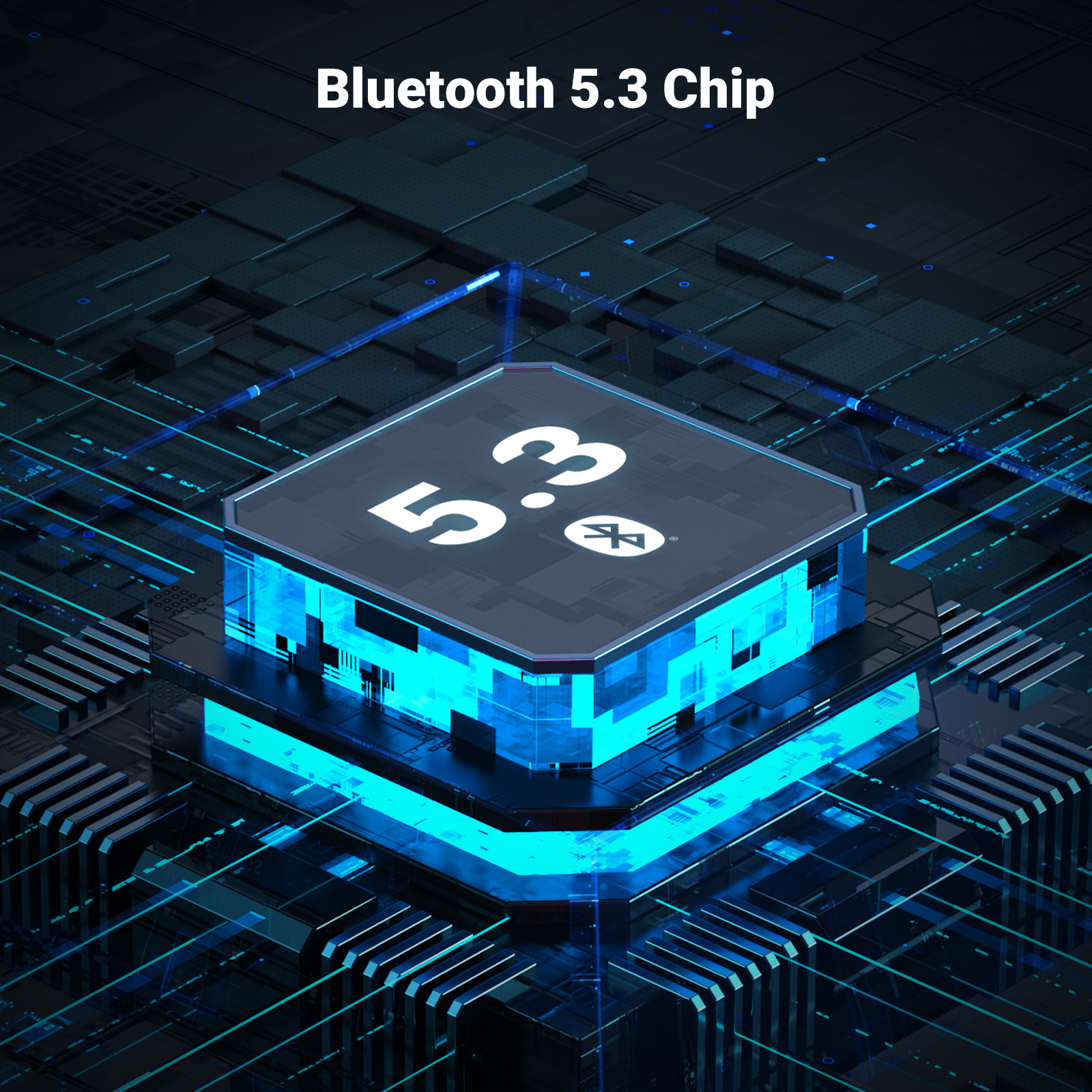 UGREEN AUX RCA Bluetooth  for  - đánh giá và giá Home Cinema Receiver
