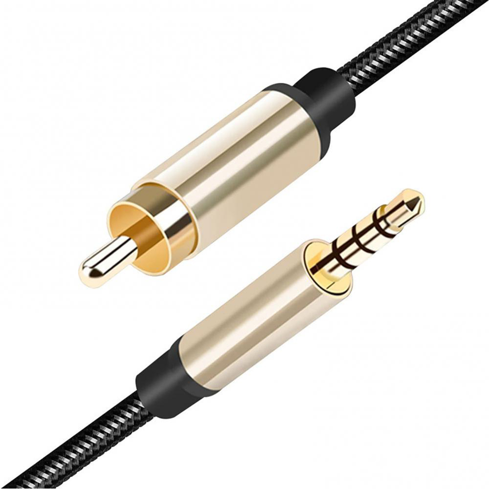 Coaxial Audio Converter 3.5MM  - đánh giá và giá Home Cinema Hall