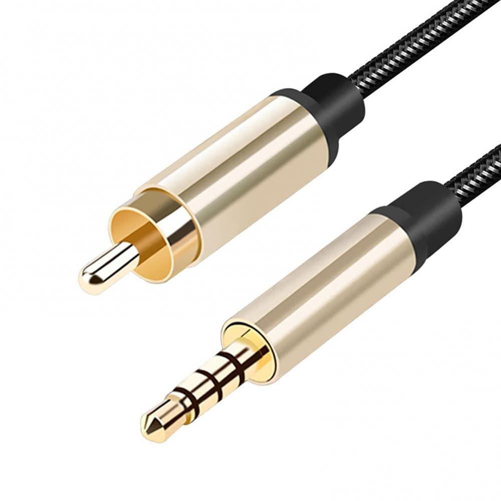 Coaxial Audio Converter 3.5MM  - đánh giá và giá Home Cinema Hall