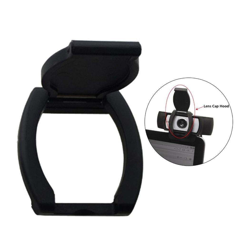 1PC Privacy Shutter Lens Cap H - đánh giá và giá Logitech Home Cinema