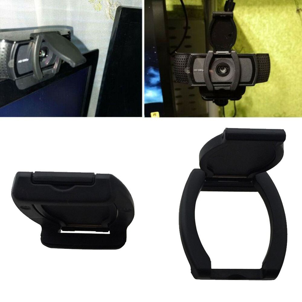 1PC Privacy Shutter Lens Cap H - đánh giá và giá Logitech Home Cinema