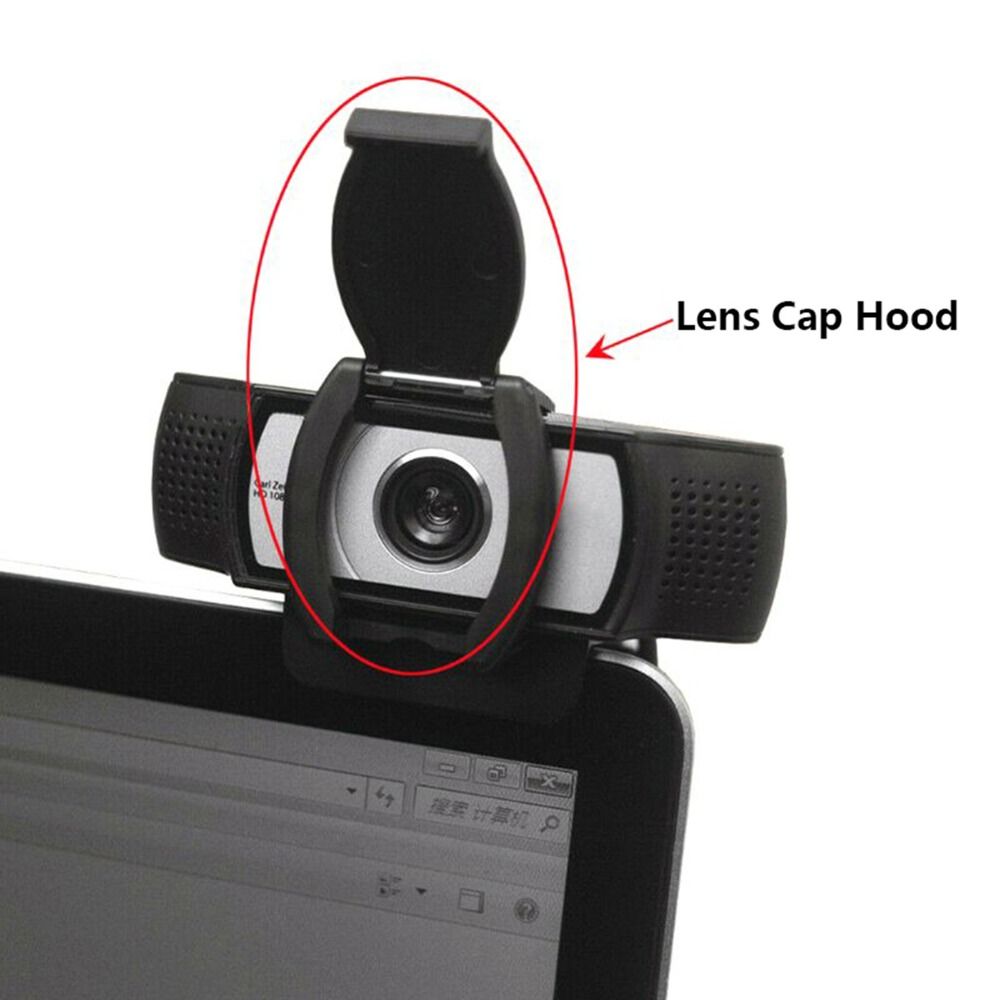 1PC Privacy Shutter Lens Cap H - đánh giá và giá Logitech Home Cinema