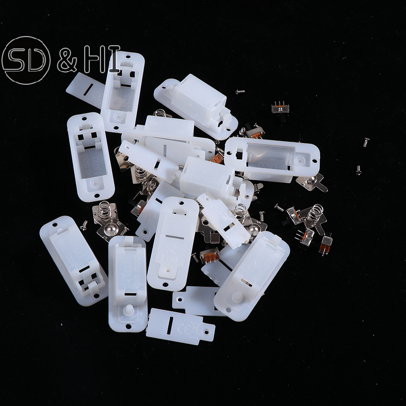 10Set AG13/LR44 Battery Case W - đánh giá và giá Home Cinema Usb