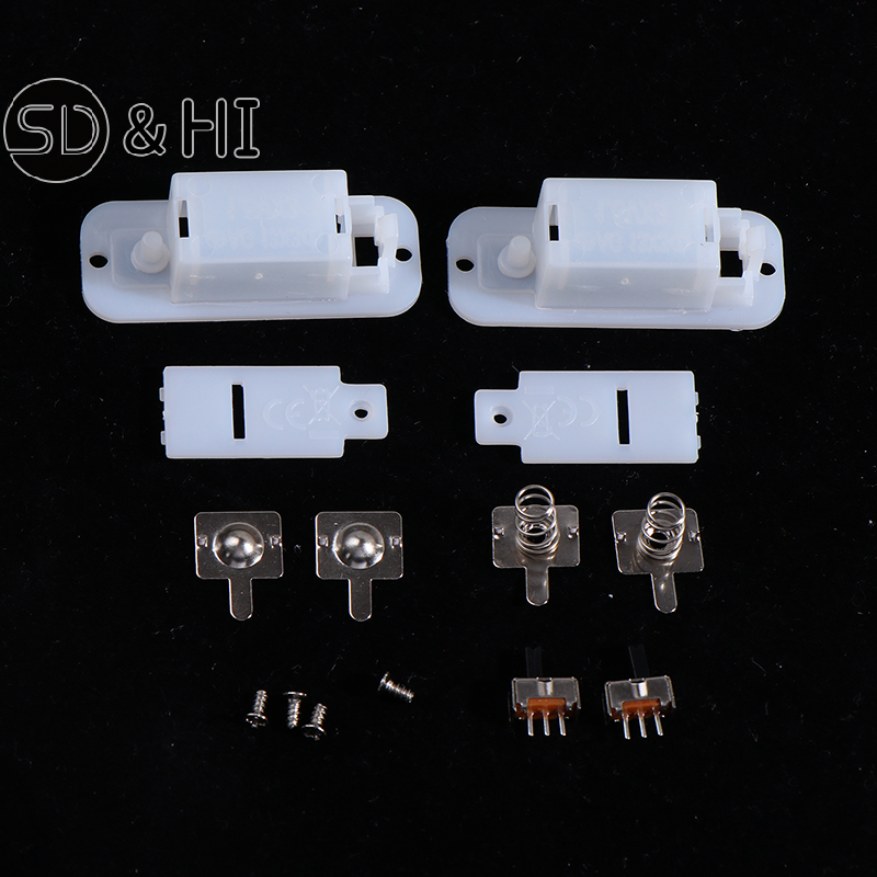 10Set AG13/LR44 Battery Case W - đánh giá và giá Home Cinema Usb