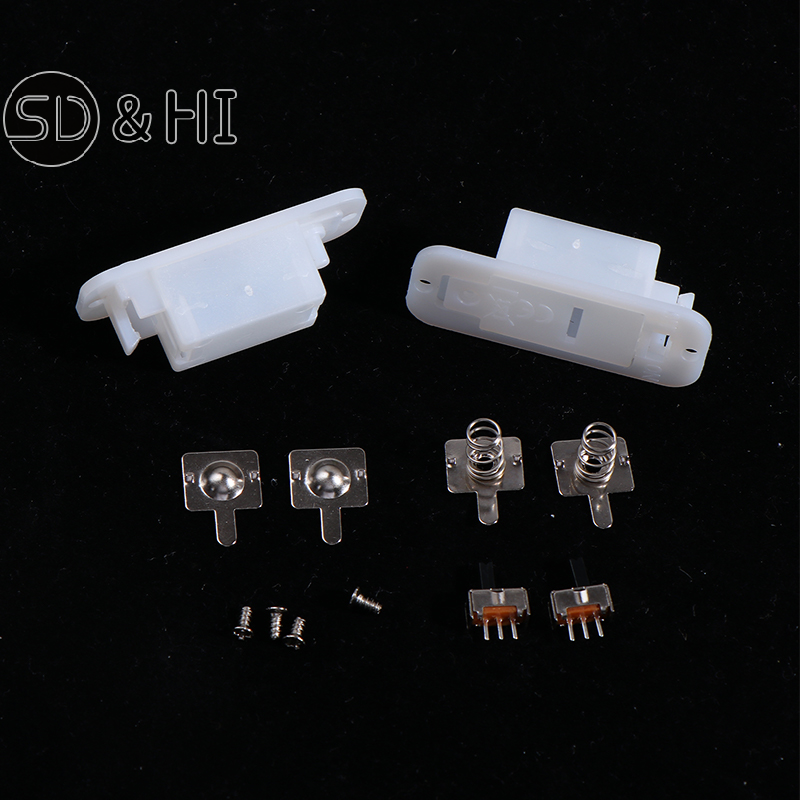 10Set AG13/LR44 Battery Case W - đánh giá và giá Home Cinema Usb
