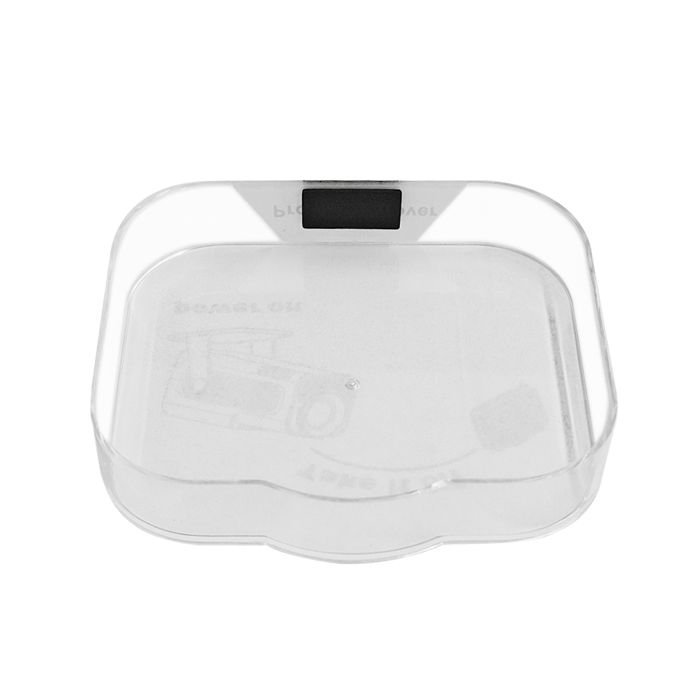 Hot sale HY320MINI Projector l - đánh giá và giá Home Cinema Projector