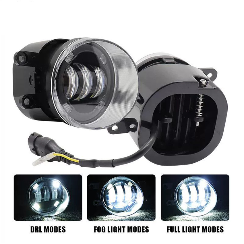 Headlight LED Projector Lens F - đánh giá và giá Projector Lamp Replacement