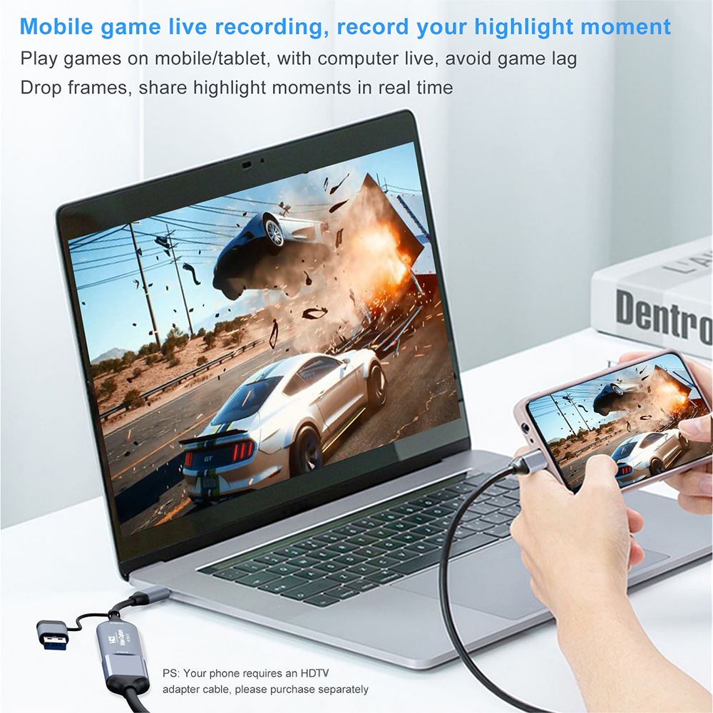 2 in 1 USB 3.0 Video Capture C - đánh giá và giá Home Cinema Usb