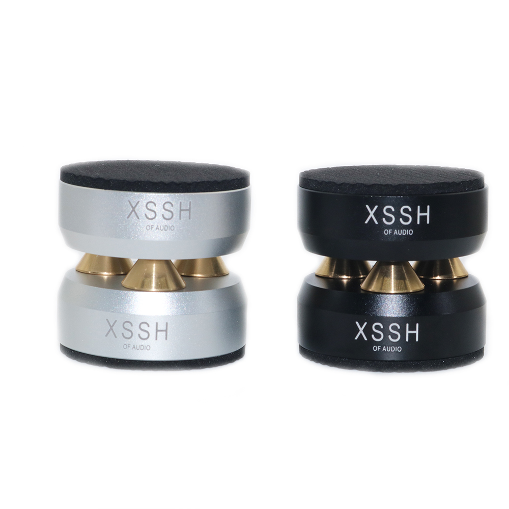 2022 Bản Nâng Cấp Mới XSSH Kiể - đánh giá và giá Home Cinema Hall