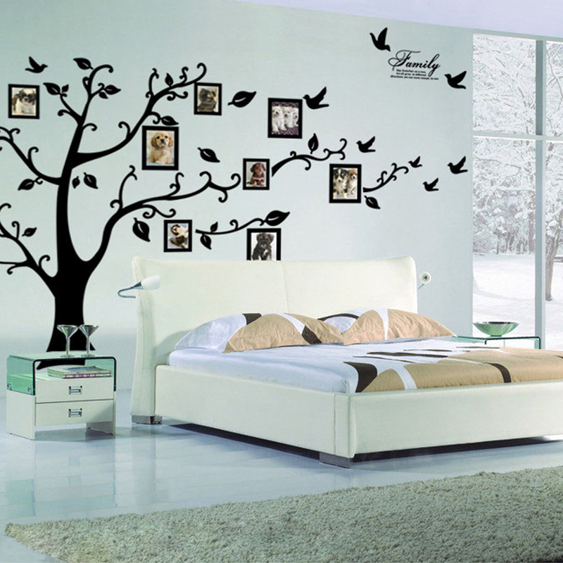Lớn 250*180Cm/99 * 71in Đen 3D - đánh giá và giá Home Cinema Wall