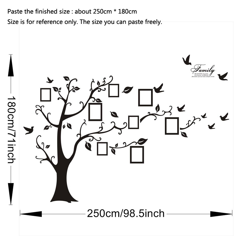 Lớn 250*180Cm/99 * 71in Đen 3D - đánh giá và giá Home Cinema Wall