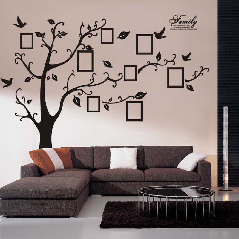 Lớn 250*180Cm/99 * 71in Đen 3D - đánh giá và giá Home Cinema Wall