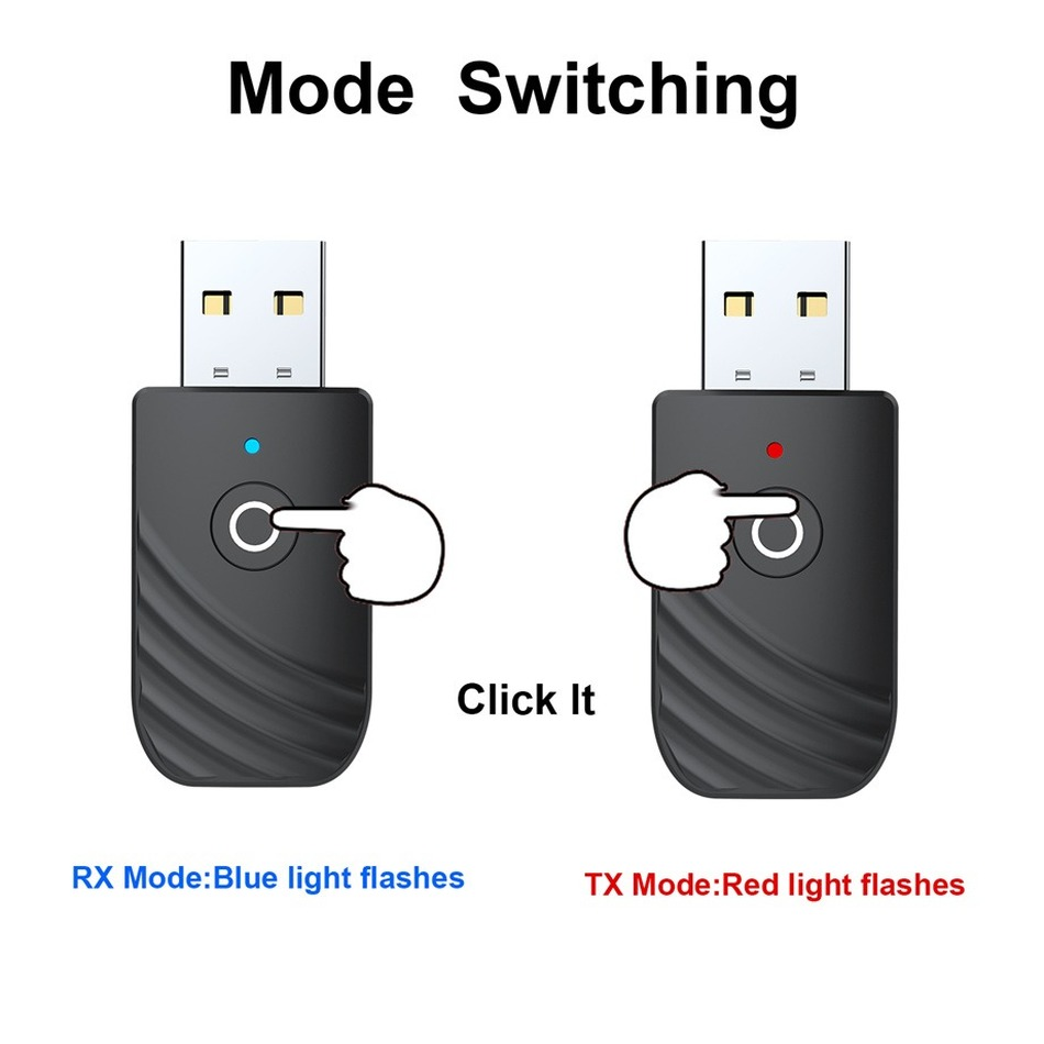BT 3 Trong 1 USB Không Dây Blu - đánh giá và giá Home Cinema Receiver