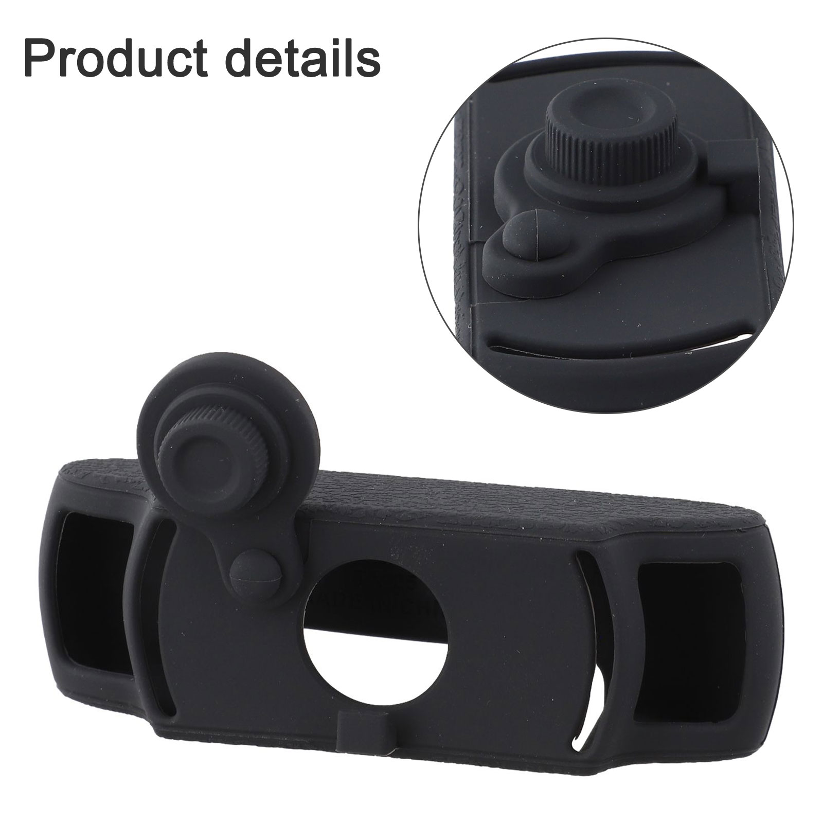Hot Sales Webcam Cover Lens Pr - đánh giá và giá Logitech Home Cinema