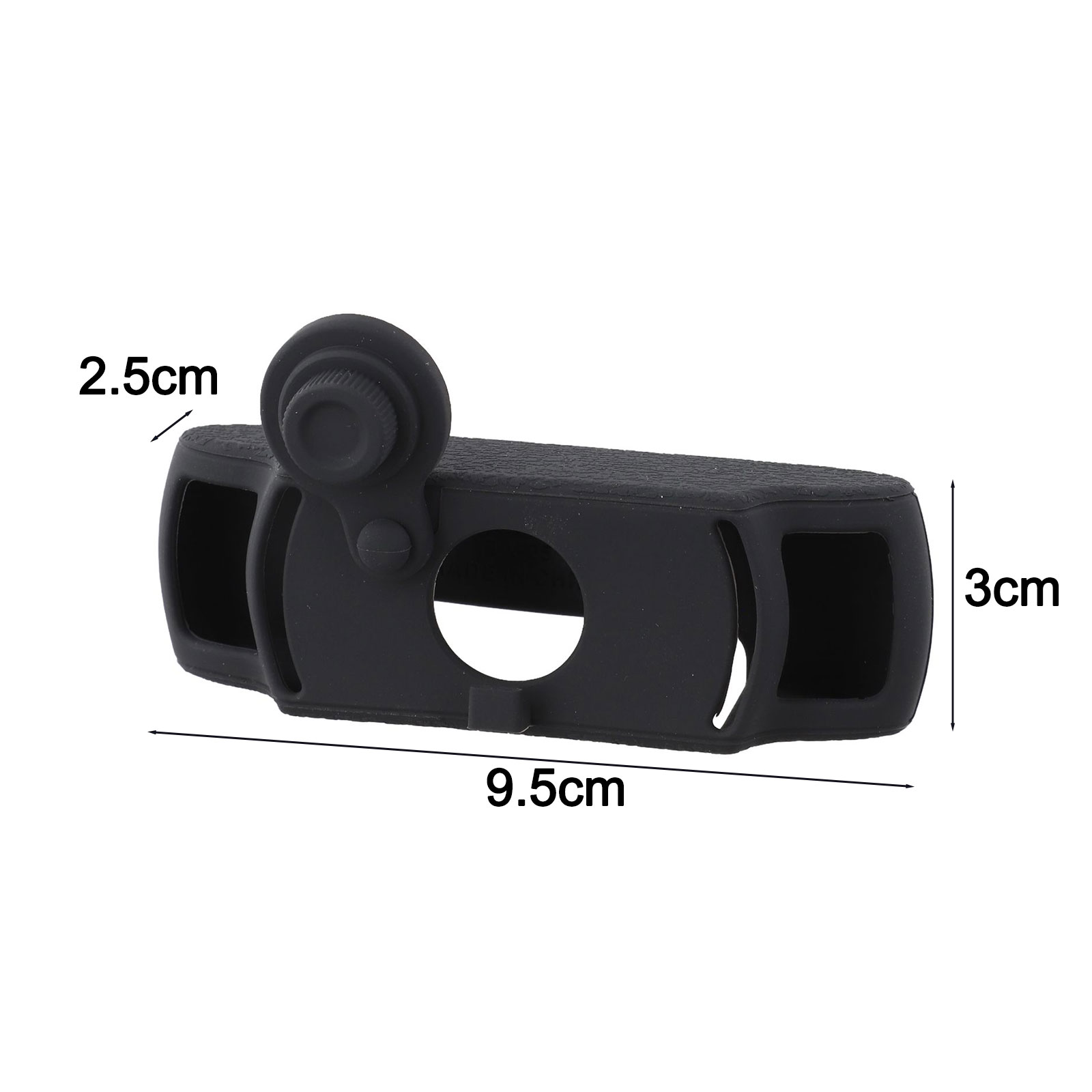 Hot Sales Webcam Cover Lens Pr - đánh giá và giá Logitech Home Cinema