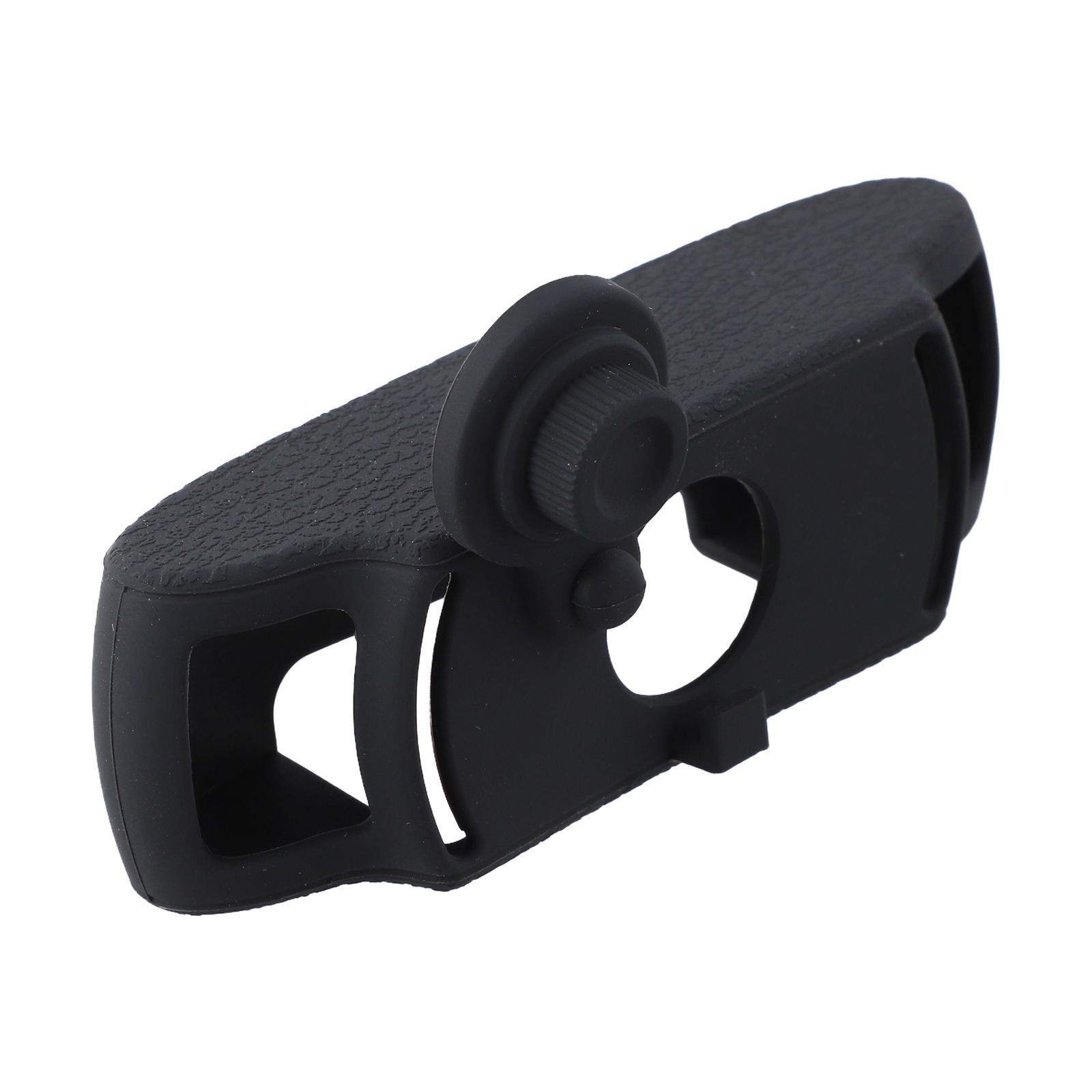 Hot Sales Webcam Cover Lens Pr - đánh giá và giá Logitech Home Cinema