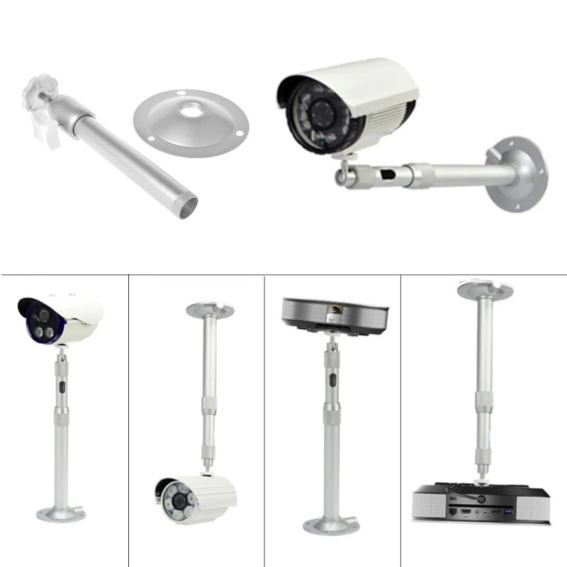 Salange Projector Stand,Univer - đánh giá và giá Home Cinema Projector Xiaomi