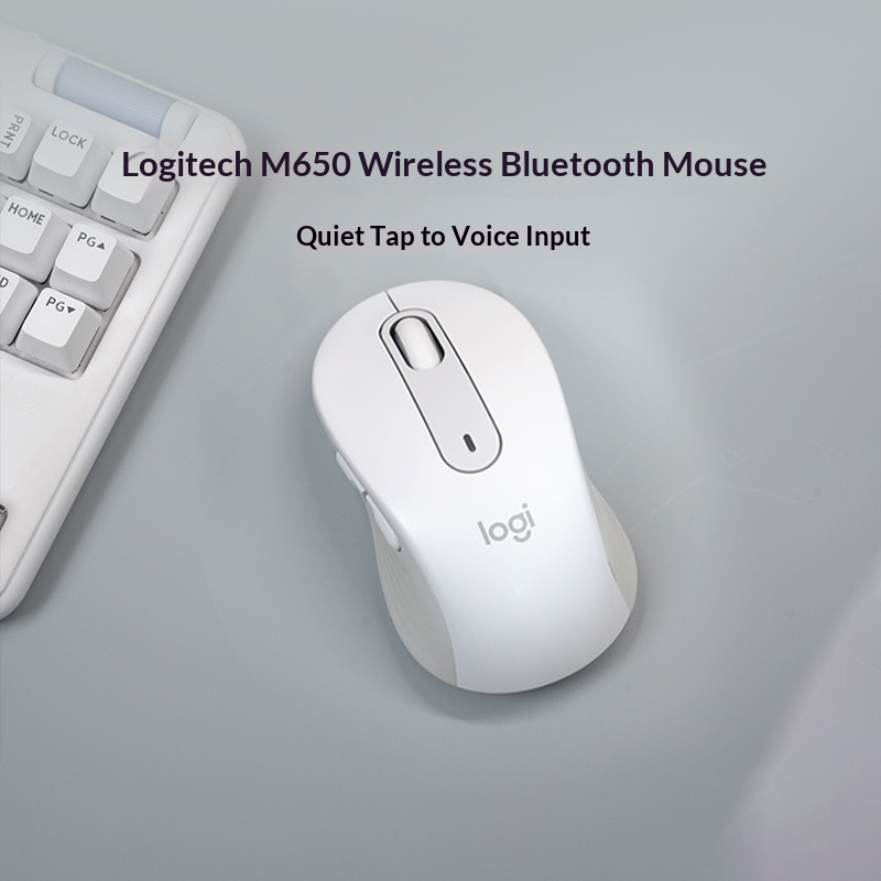 Logitech M650 & M650L Multi-De - đánh giá và giá Logitech Home Cinema