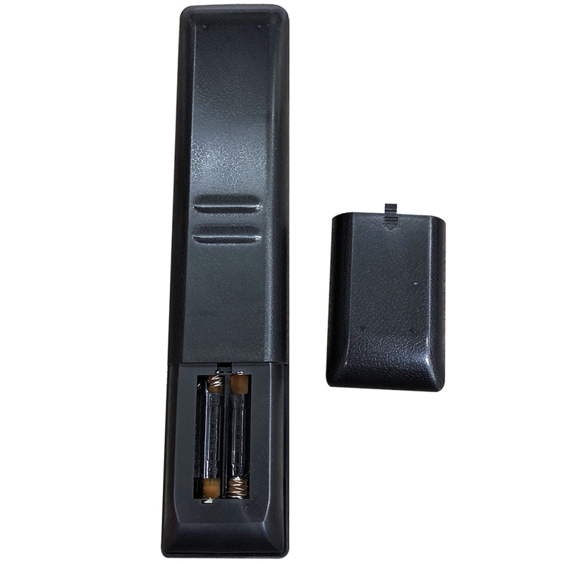 ADWE Akb73636102 Điều Khiển Từ - đánh giá và giá Home Cinema Lg