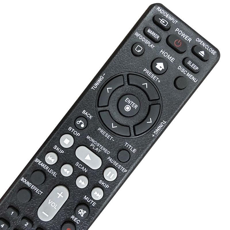 ADWE Akb73636102 Điều Khiển Từ - đánh giá và giá Home Cinema Lg