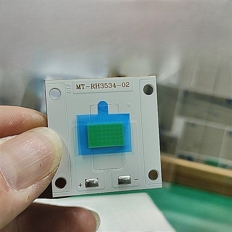 50W Projector Led Lamp 8 Serie - đánh giá và giá Projector Lamp Replacement
