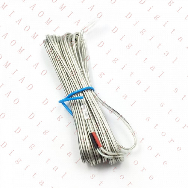 RY  For Samsung AH81-02177B Ho - đánh giá và giá Home Cinema Samsung
