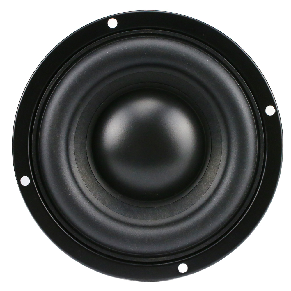 Ghxamp 4 Inch Woofer Loa Siêu  - đánh giá và giá Home Cinema Lg