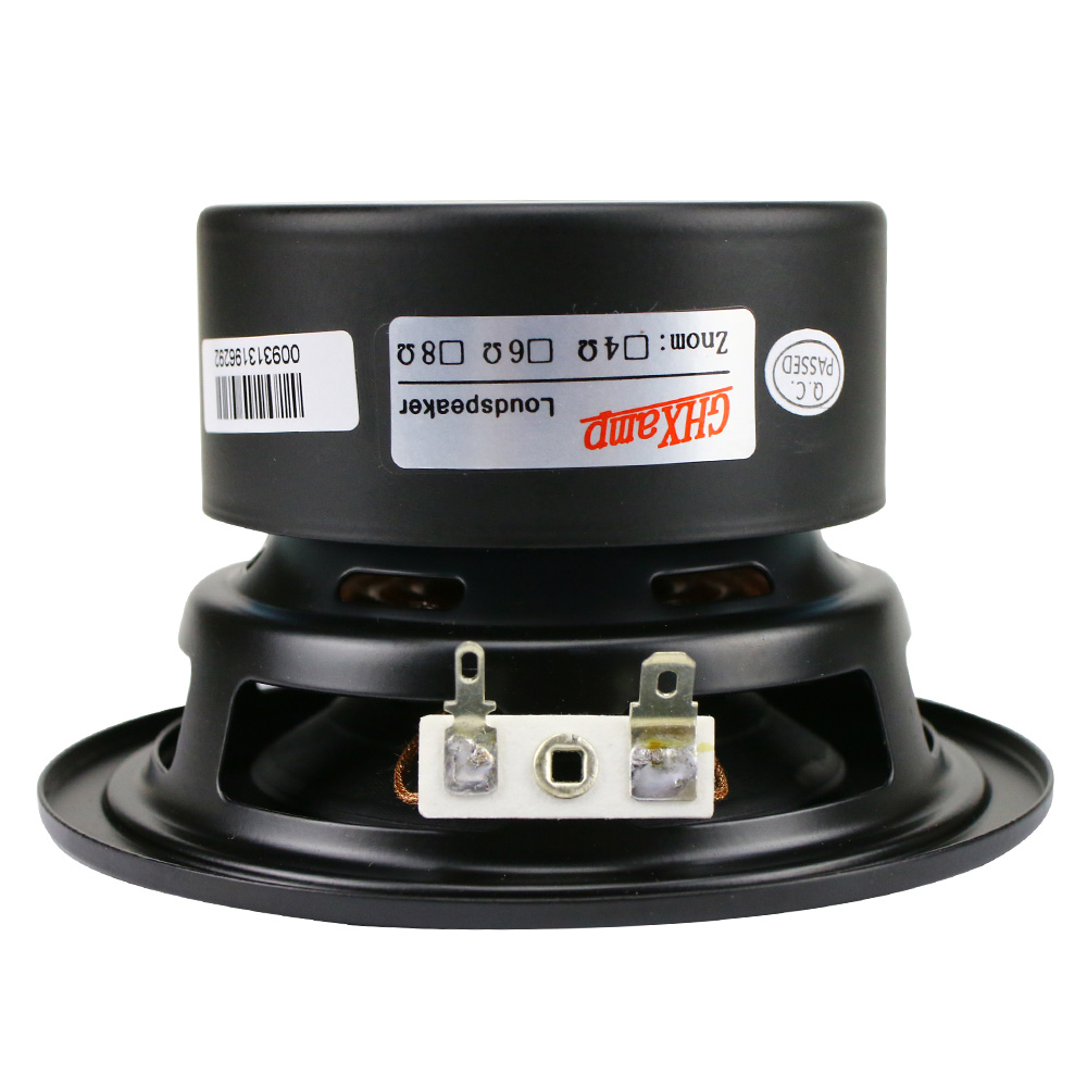 Ghxamp 4 Inch Woofer Loa Siêu  - đánh giá và giá Home Cinema Lg