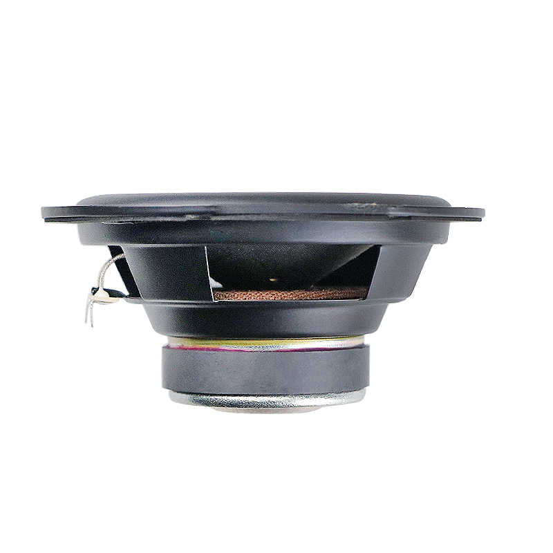 GHXAMP High-quality 6.5 inch 1 - đánh giá và giá Home Cinema Lg