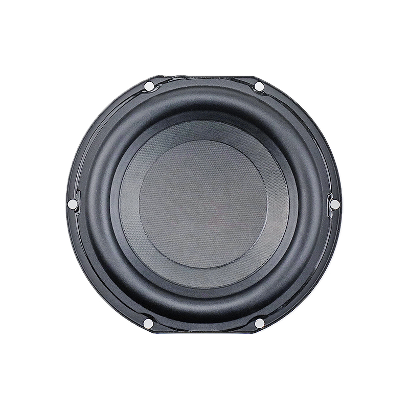 GHXAMP High-quality 6.5 inch 1 - đánh giá và giá Home Cinema Lg
