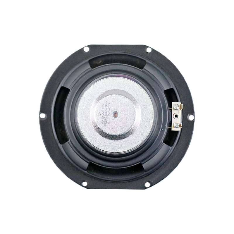 GHXAMP High-quality 6.5 inch 1 - đánh giá và giá Home Cinema Lg