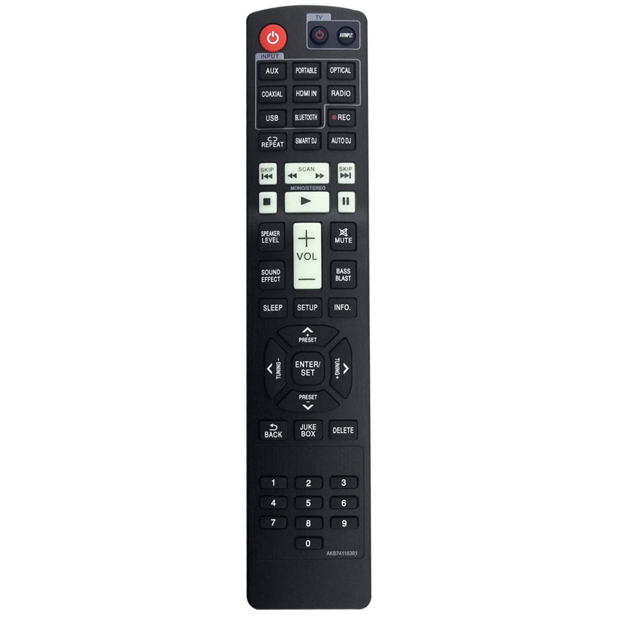 【HOT SELLING PRODUCTS~】！+ Repl - đánh giá và giá Home Cinema Lg