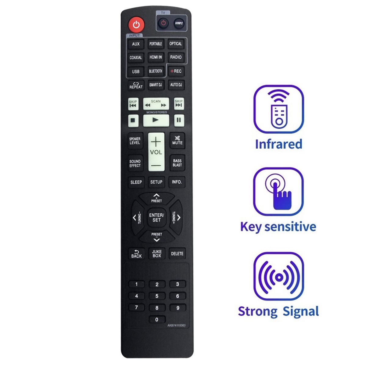 【HOT SELLING PRODUCTS~】！+ Repl - đánh giá và giá Home Cinema Lg