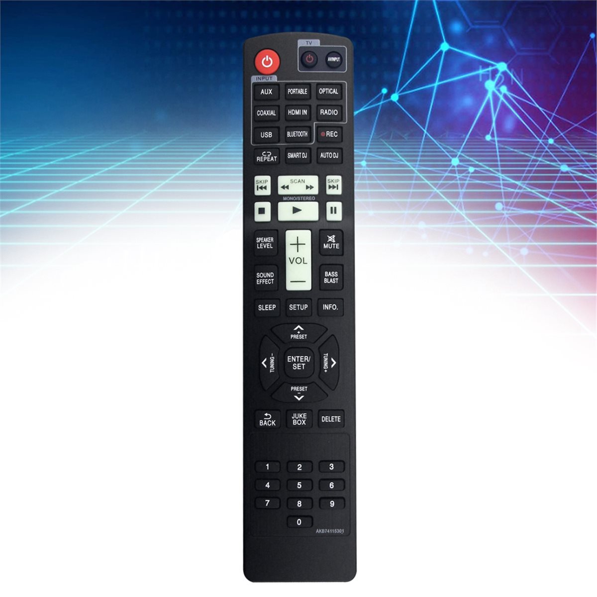 【HOT SELLING PRODUCTS~】！+ Repl - đánh giá và giá Home Cinema Lg