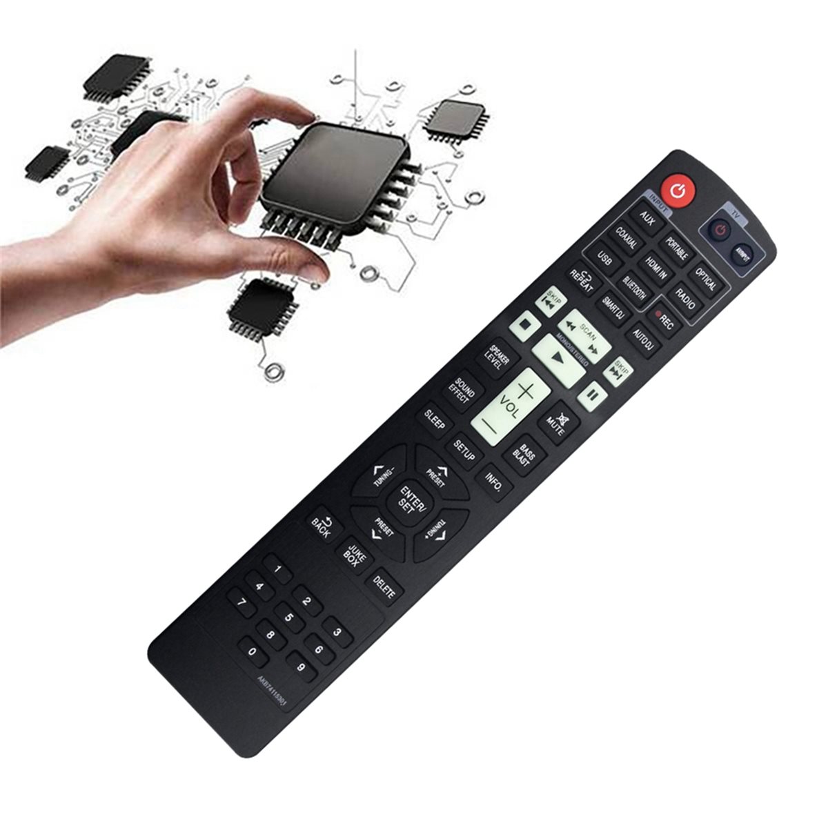 【HOT SELLING PRODUCTS~】！+ Repl - đánh giá và giá Home Cinema Lg