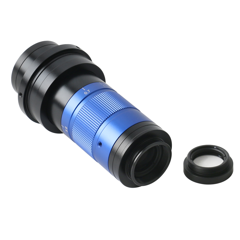 W050 W075 Barlow Lens Adjustab - đánh giá và giá Home Cinema Usb