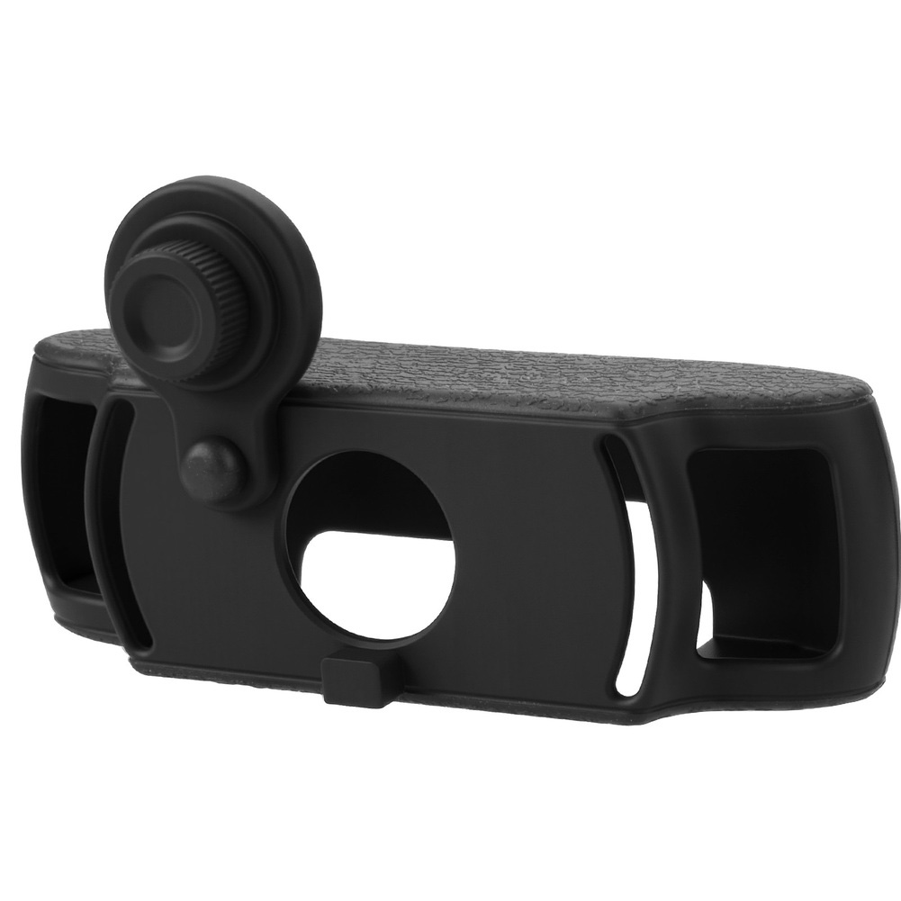 For Logitech C920 C922 Series  - đánh giá và giá Logitech Home Cinema
