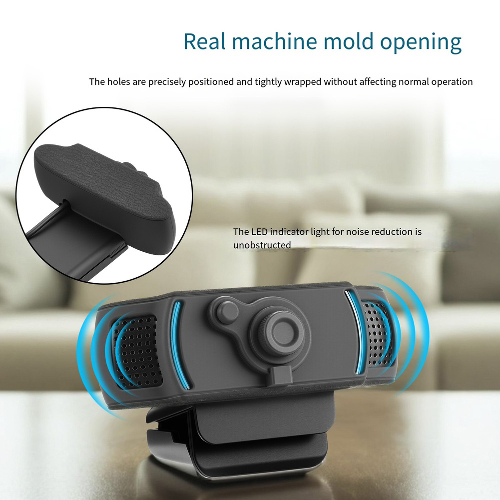 For Logitech C920 C922 Series  - đánh giá và giá Logitech Home Cinema