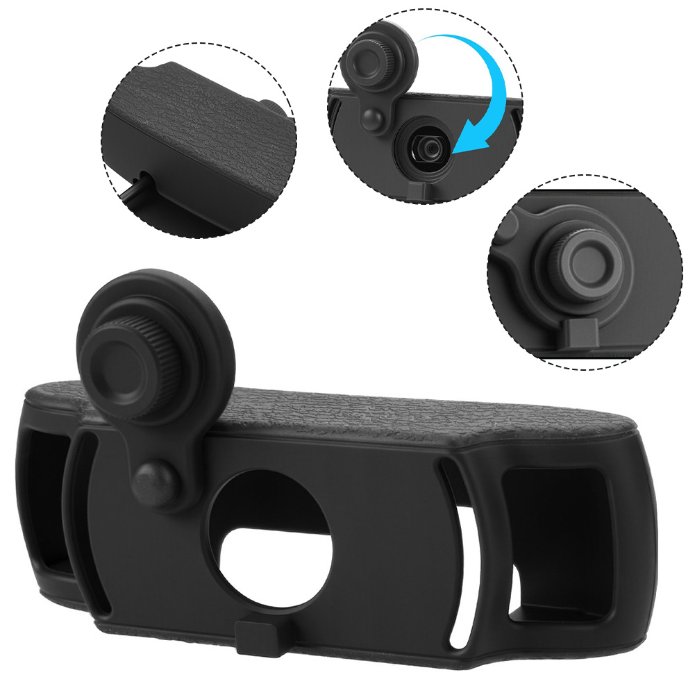 For Logitech C920 C922 Series  - đánh giá và giá Logitech Home Cinema