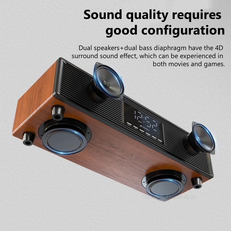 Sansui P300 400W Peak Power Ho - đánh giá và giá Home Cinema Samsung