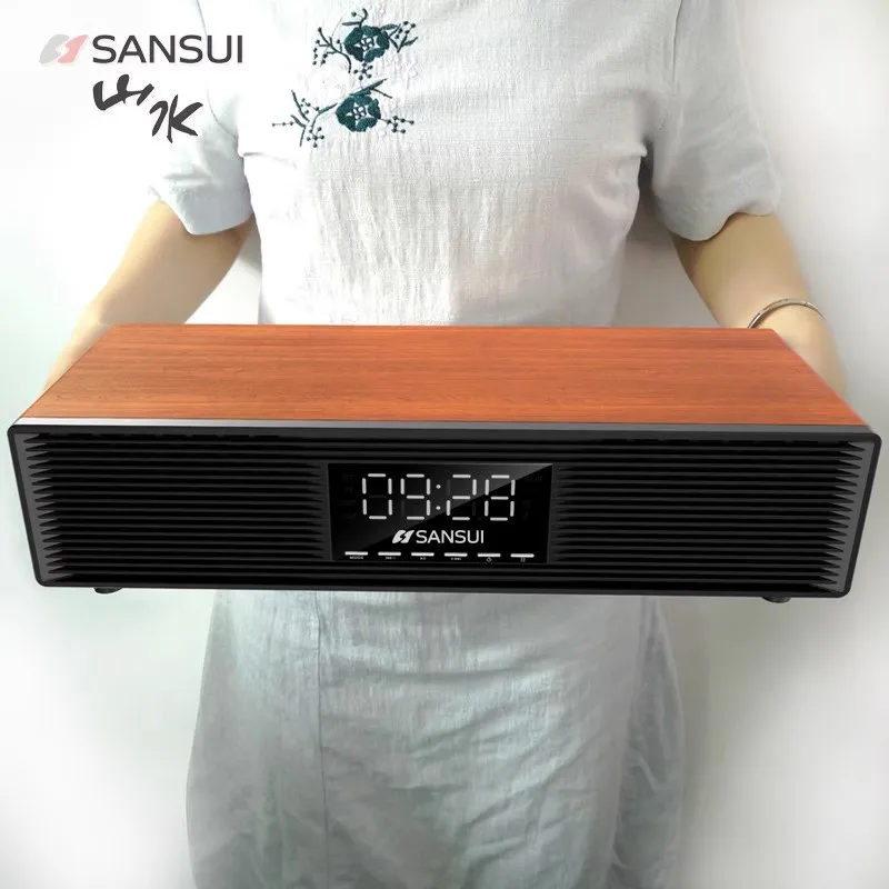 Sansui P300 400W Peak Power Ho - đánh giá và giá Home Cinema Samsung