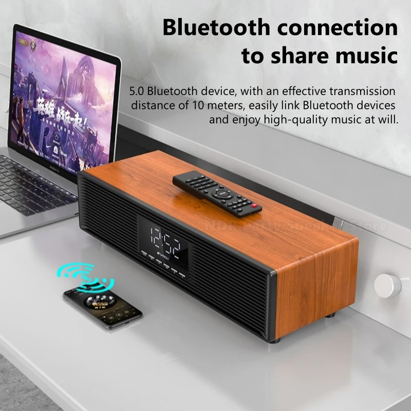 Sansui P300 400W Peak Power Ho - đánh giá và giá Home Cinema Samsung