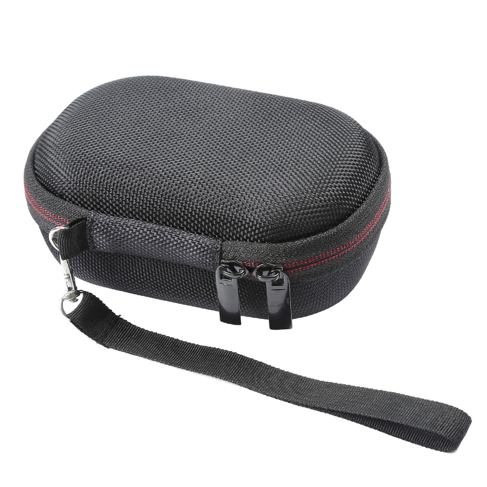 Hard EVA Storage Bags for Logi - đánh giá và giá Logitech Home Cinema